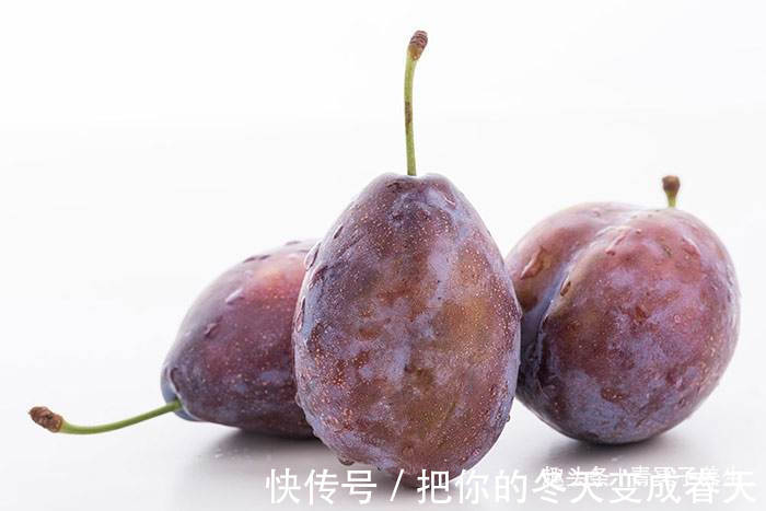 早食|女性睡前当零食吃点此物,嫩滑肌肤,预防痘痘痤疮,早吃早受益!