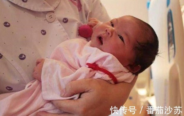 七个月|早产儿“七活八不活”?流传多年的说法,表象与现实有很大偏差