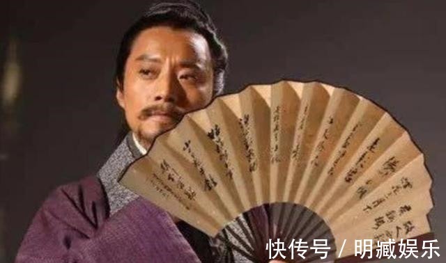 梁山#梁山上有四位特殊的好汉,宋江管不住,吴用不敢坑,他们是谁?