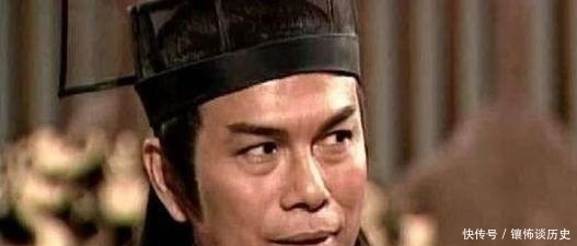 易筋经|《笑傲江湖》武功排名,令狐冲不敢相信