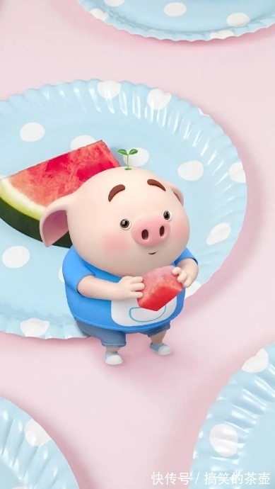 |24个笑话段子精选，妙趣横生，笑到停不下来