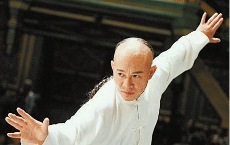 舞臺|21年春晚彩排現(xiàn)場,為什么這幾位明星拒絕邀請,他們是耍大牌嗎?