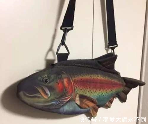 最能体现女人身价的包包,最后一个很值得入手!