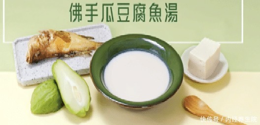 汤汁|7款滋补润燥鱼汤食谱,鲜甜美味!汤汁浓没腥味,全家人都爱喝