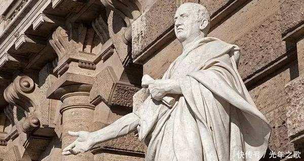 高卢战记 扫除政治对手 击败庞大的比利时兵团 快资讯