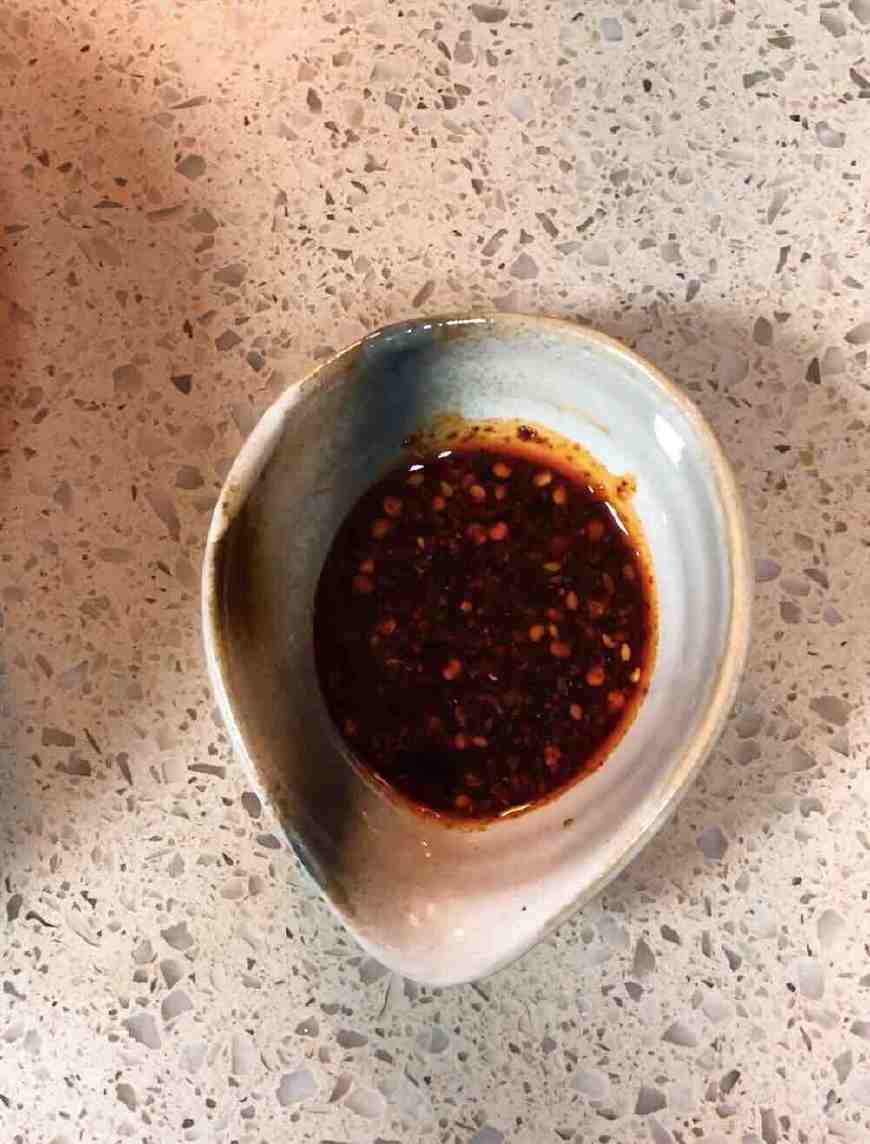 炖羊肉，可别只用水！加点它比原来滋补3倍，羊肉不膻更香嫩