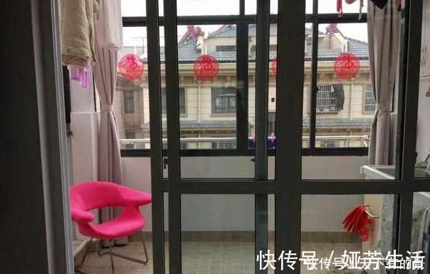 阁楼|让公婆住阁楼我被骂惨了,阁楼能养花还能晒太阳,哪里不好了?