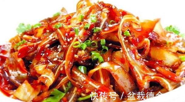刮油|女人过了40岁，不妨多吃“燃脂菜”，降脂刮油，瘦成“小腰精”