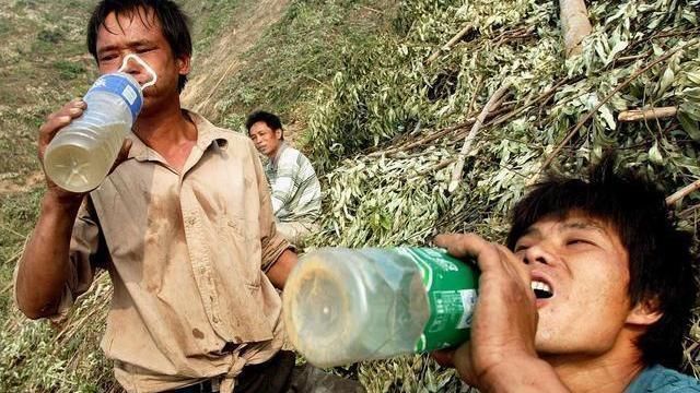 肥胖|血糖超标的人，身体可能出现3个异常，若没中，血糖还算平稳