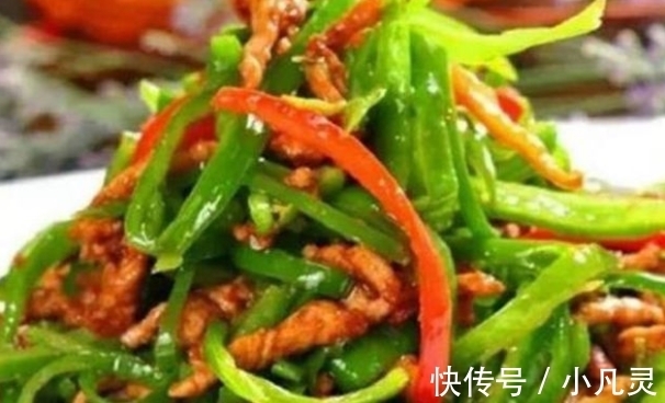 金针菇|非常嫩的家常美食,好吃又营养,简单实惠,解馋还超下饭