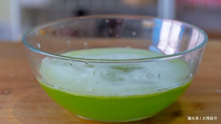 降温了,6道好吃的火锅炖菜,一家人围着一锅,越吃越暖和