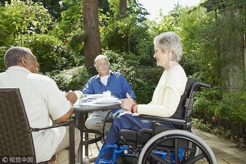 手术|癌症治疗后，若不想复发，这3件事劝你照着做