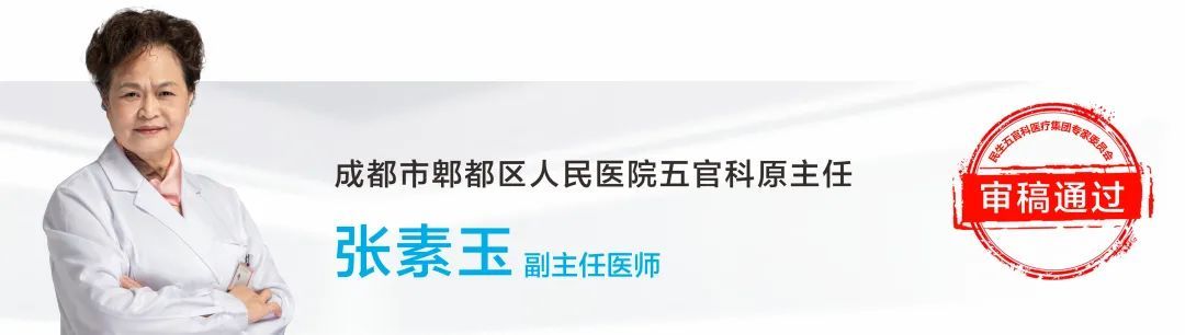 过敏性鼻炎|成都民生耳鼻喉医院可靠 孩子反复流清涕、打喷嚏怎么了