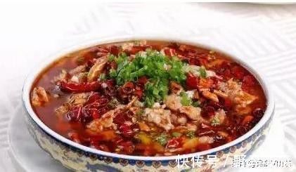 大匙|周末推荐12道四季都适合吃的家常菜,美味下饭,家人超喜欢吃