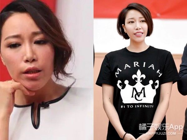 好聲音|還記得《中國好聲音》的金池嗎？這也變美太多了吧！