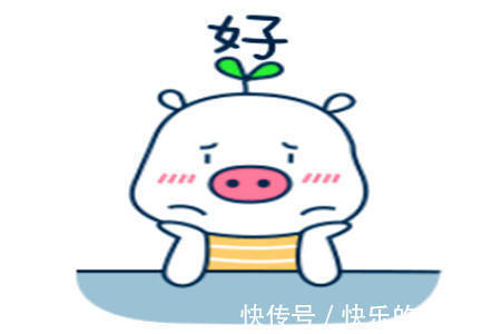 |幽默笑话：晚上我一个人无聊的闲逛，碰到一个说话不算数的女人