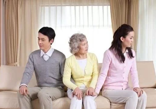 宝宝|宝宝不能太早吃盐吃太晚也不好,宝妈别错过加盐的“最佳时间”