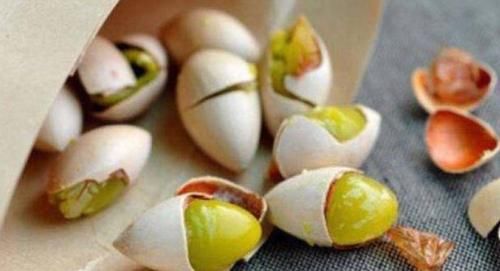 夏天|適合夏天吃的三種食物，美白護膚，延緩衰老，早吃早好！