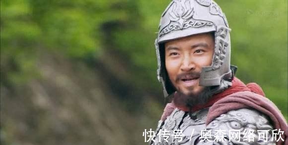 好汉|隋唐演义十八条好汉,第一名可以单挑其余十七名