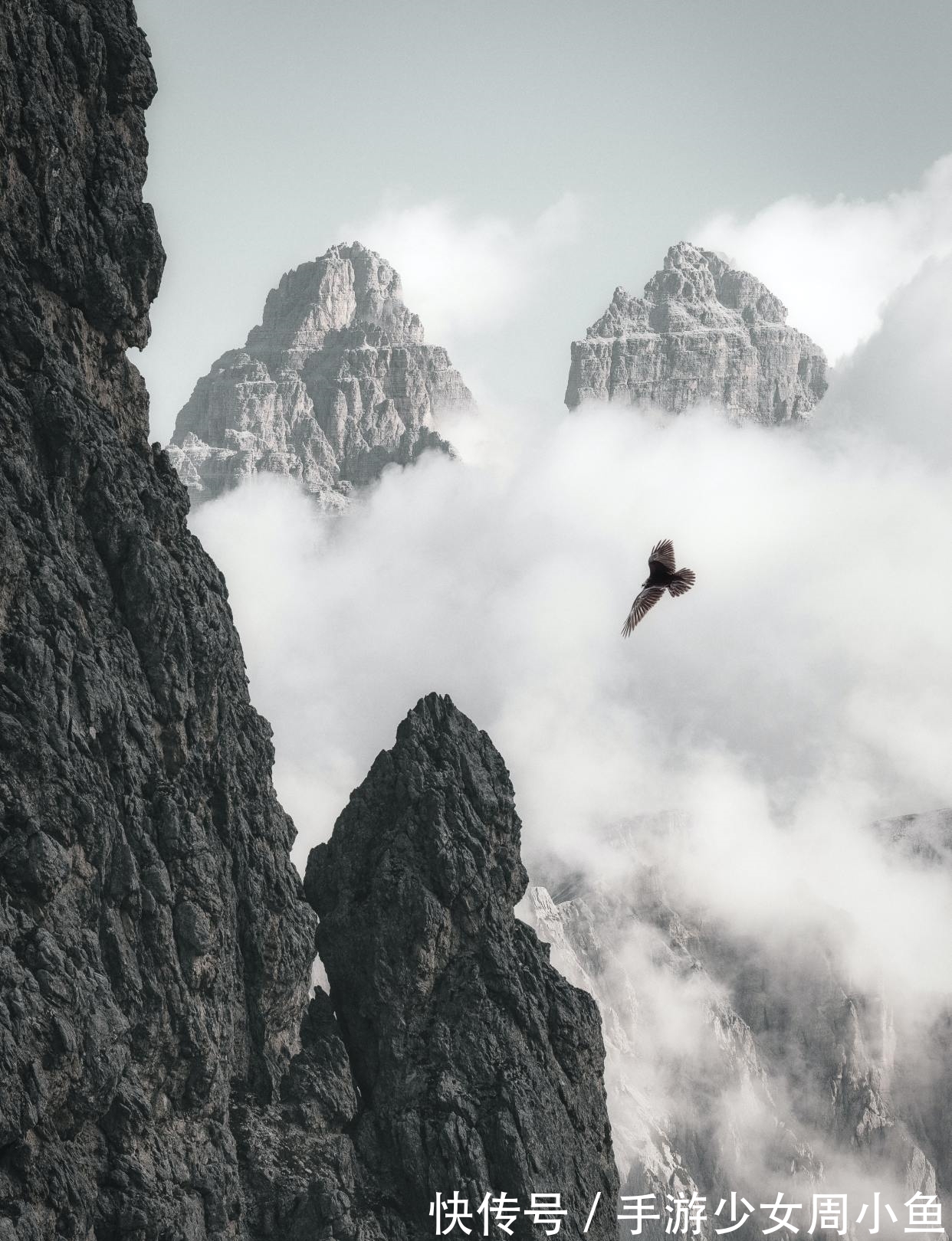 刘禹锡&刘伯温辞职之后写下一诗,4句大白话很接地气,结尾吐槽幽默生动