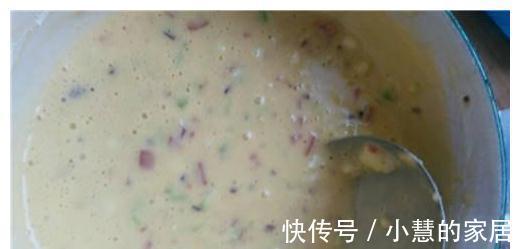 低脂肪|低脂营养早餐,5分钟做好,减肥瘦身快,腰肢纤细,身材好!