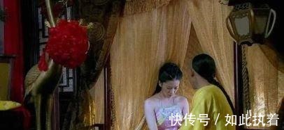 纳妾|古代最窝囊的男子其实是驸马!