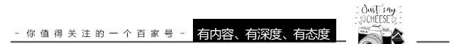  千古绝对！上联夜袭珍珠港，美人受惊，网友一下联，太经典！