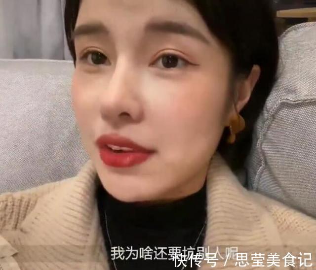 张轻轻|美女模特警告世人谨慎整容,自曝隆鼻后遗症:鼻孔流脓奇臭无比