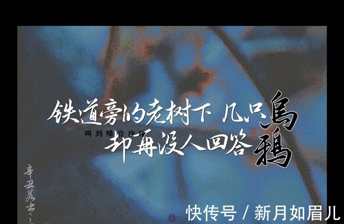 悲悯#愿你我的日历上,页页都写着,宜温暖,宜微笑,宜值得,宜安然