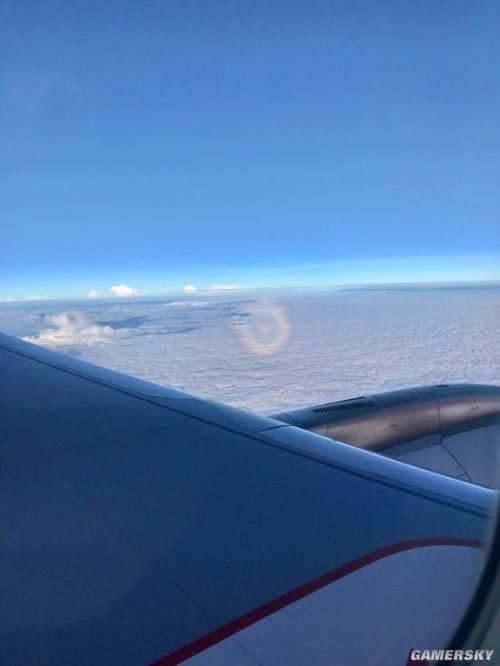  奇怪|Reddit网友在线辨认神奇物件：奇怪的知识又增加了