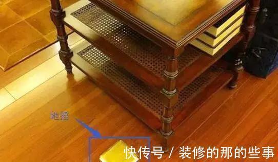 油烟机|刚装完新家就憾事连连!掏心窝总结:这15大败笔个个烧钱不实用