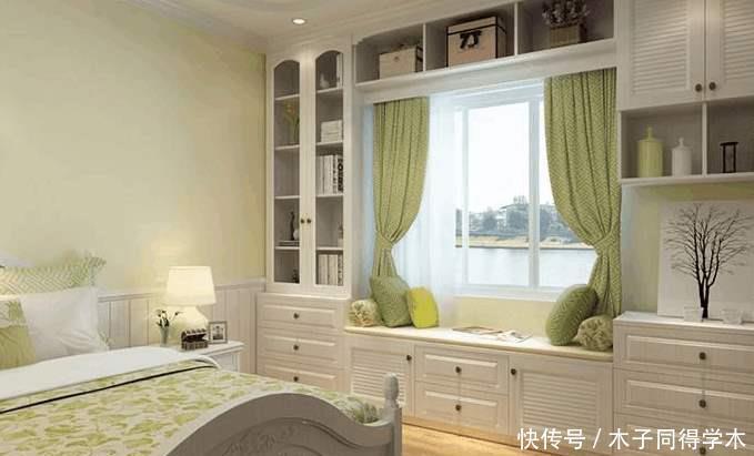 买房|买房时一旦遇到这几种房子买到就是赚，太聪明了，入住就知好处多