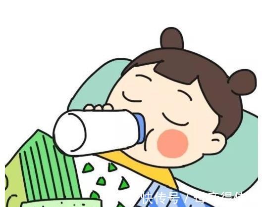 预防|预防胎儿畸形,4点孕妈要做到,尤其是最后一点,孕妈要清楚