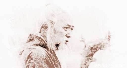 中国历史上著名的十大风水师,我猜你只知道郭璞