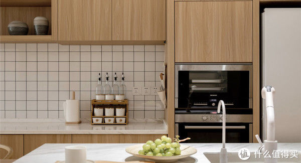 日式|武汉独居女孩160平日式风之家，白墙原木温暖舒适，超级自在又幸福