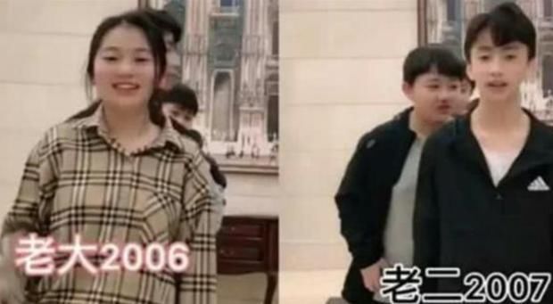 父母|宝妈沉迷“生娃”,13年生下7个孩子,女子不想浪费老公好基因