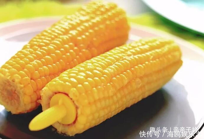 【草丁图书馆】清水煮一宝,有病马上好,医生病了也用他!(超管用)
