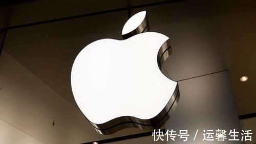 罗永浩|苹果承认iPhone12存在问题，但销量却持续上涨，消费者怎么想的？