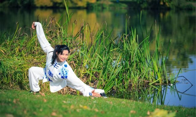 气功学|武禹襄《打手要言》中的“气”