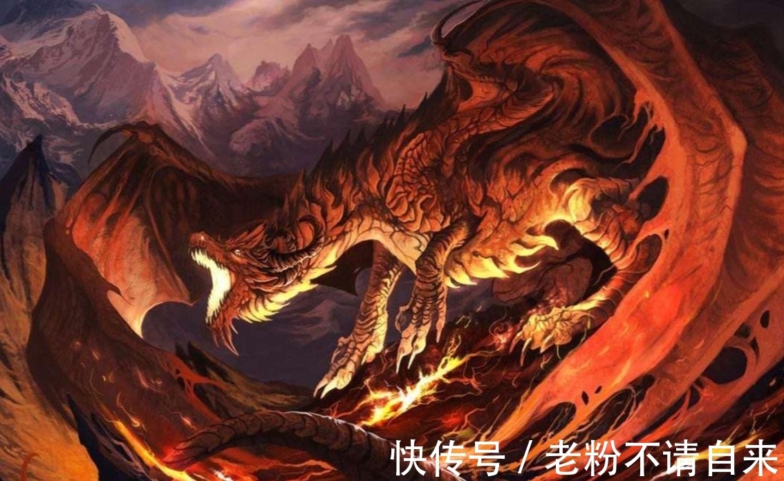 诡异$4本惊险刺激的克苏鲁小说,剧情充满诡异与悬疑,本本水准之上