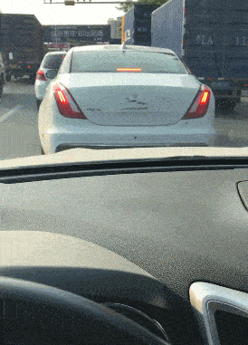 |幽默笑话:刚刚重金求得一副画,大家帮我鉴定一下真假