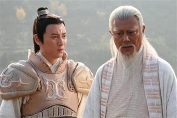 亲自捉拿轩辕坟3妖,女娲娘娘在顾忌啥看过辩解之词,忽然懂了