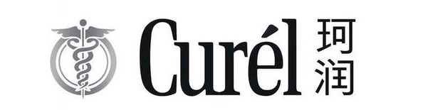 孕期|别人怀孕烂脸变丑变老,为什么有人反而孕期“逆生长”?越孕越美