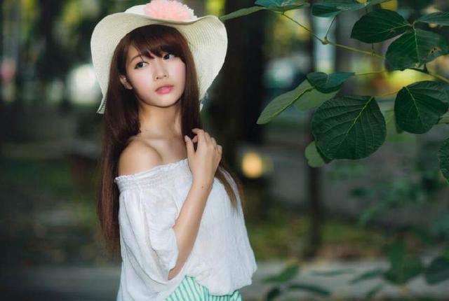 生肖|1月21日-2月2日,财旺福旺,事业蒸蒸日上的4大生肖