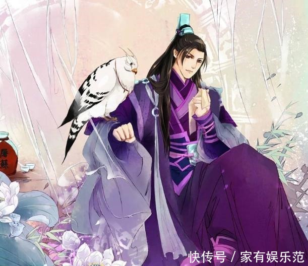 实力|《满堂娇》已过时,它以9.7分惊艳反超,实力太牛,称霸榜首!