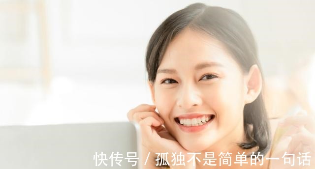 皮肤 女人不管多少岁,学会这5个“万能”护肤公式,养出好皮肤并不难!