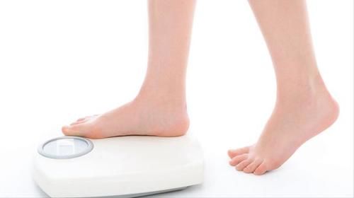 为了变漂亮，你坚持了哪些好习惯？