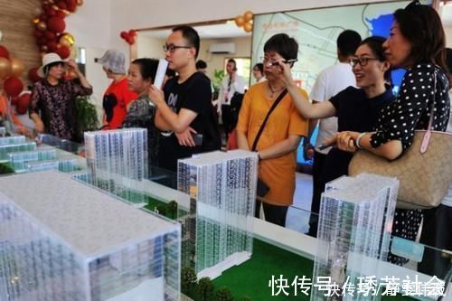 内外场|“中介”和“售楼部”买房哪个更可靠内行区别很大,找错吃亏