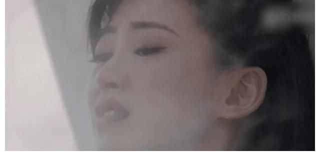 林楠笙|《叛逆者》：朱珠凭走心女二蓝心洁实力辗压女主童瑶
