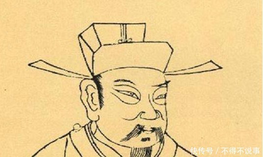 脱离|脱离大宋的党项族，自称皇帝与朝廷公然作对，大宋为何不灭掉他